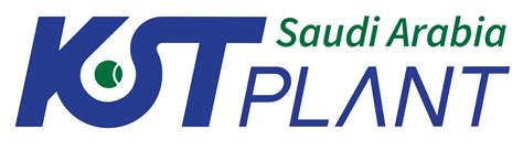 KSCUT System Saudi Arabia|KST PLANT SAUDI INDUSTRIAL COMPANY.